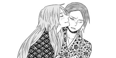 �դ��ꤴ�� 6