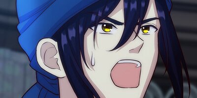 ������å��줿�ҥ�����κ¡�����ᤷ�ޤ���26�ڥե륫�顼��