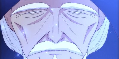 ������å��줿�ҥ�����κ¡�����ᤷ�ޤ���27�ڥե륫�顼��