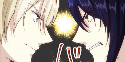 ������å��줿�ҥ�����κ¡�����ᤷ�ޤ���28�ڥե륫�顼��