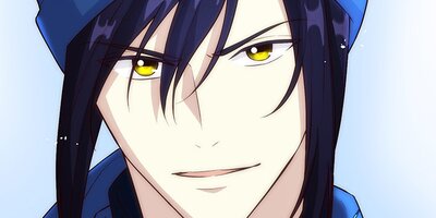 ������å��줿�ҥ�����κ¡�����ᤷ�ޤ���29�ڥե륫�顼��