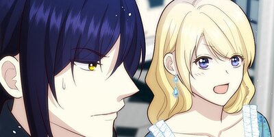 ������å��줿�ҥ�����κ¡�����ᤷ�ޤ���30�ڥե륫�顼��