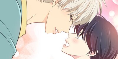 �����͡��������Ƥ��������� 21�ڥե륫�顼��