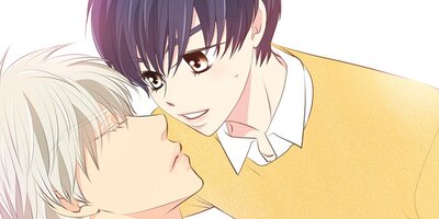 �����͡��������Ƥ��������� 25�ڥե륫�顼��