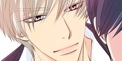 �����͡��������Ƥ��������� 26�ڥե륫�顼��