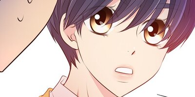 �����͡��������Ƥ��������� 27�ڥե륫�顼��