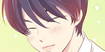 �����͡��������Ƥ��������� 28�ڥե륫�顼��