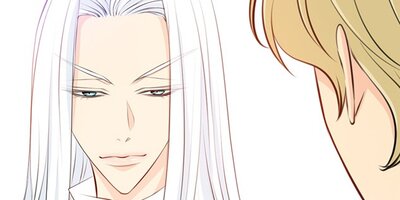 �����͡��������Ƥ��������� 29�ڥե륫�顼��