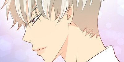 �����͡��������Ƥ��������� 31�ڥե륫�顼��