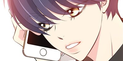 �����͡��������Ƥ��������� 32�ڥե륫�顼��