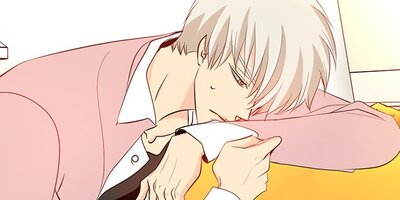 �����͡��������Ƥ��������� 33�ڥե륫�顼��