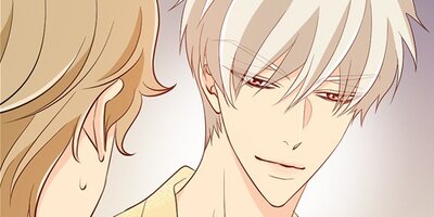 �����͡��������Ƥ��������� 36�ڥե륫�顼��