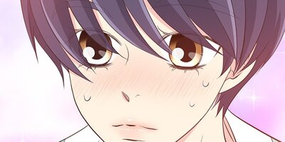 �����͡��������Ƥ��������� 39�ڥե륫�顼��