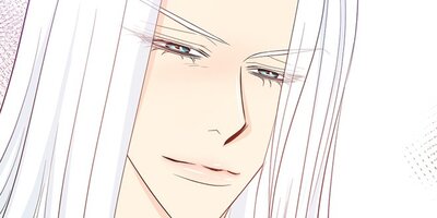 �����͡��������Ƥ��������� 40�ڥե륫�顼��