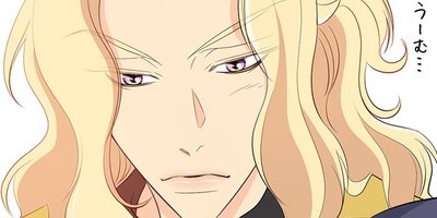 �����͡��������Ƥ��������� 41�ڥե륫�顼��