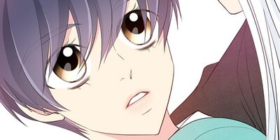 �����͡��������Ƥ��������� 42�ڥե륫�顼��