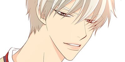 �����͡��������Ƥ��������� 43�ڥե륫�顼��