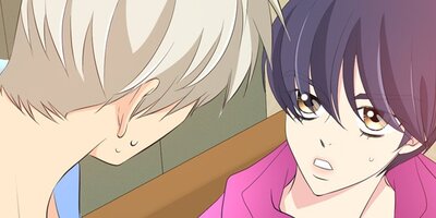 �����͡��������Ƥ��������� 46�ڥե륫�顼��