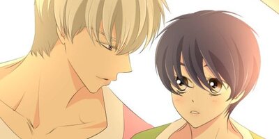 �����͡��������Ƥ��������� 48�ڥե륫�顼��