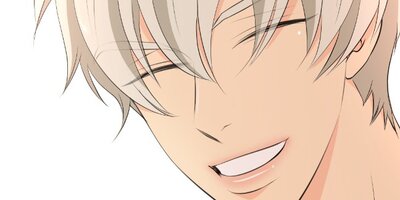 �����͡��������Ƥ��������� 49�ڥե륫�顼��