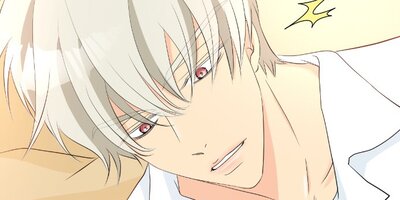 �����͡��������Ƥ��������� 50�ڥե륫�顼��