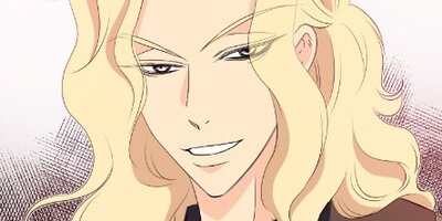 �����͡��������Ƥ��������� 51�ڥե륫�顼��