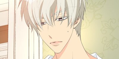 �����͡��������Ƥ��������� 52�ڥե륫�顼��