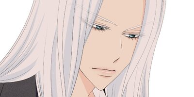 �����͡��������Ƥ��������� 53�ڥե륫�顼��