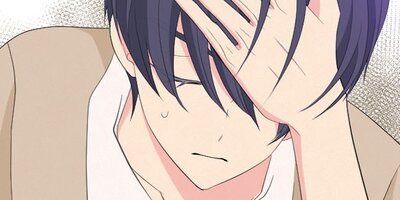 �����͡��������Ƥ��������� 54�ڥե륫�顼��