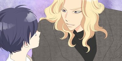 �����͡��������Ƥ��������� 55�ڥե륫�顼��