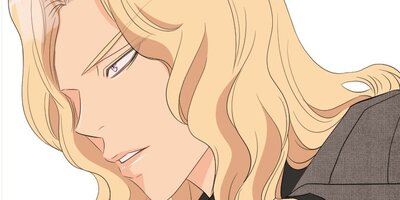 �����͡��������Ƥ��������� 56�ڥե륫�顼��