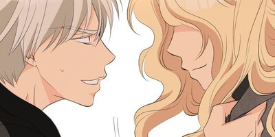 �����͡��������Ƥ��������� 57�ڥե륫�顼��