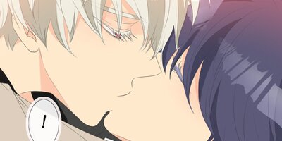 �����͡��������Ƥ��������� 58�ڥե륫�顼��