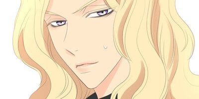 �����͡��������Ƥ��������� 59�ڥե륫�顼��