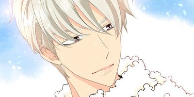 �����͡��������Ƥ��������� 60�ڥե륫�顼��