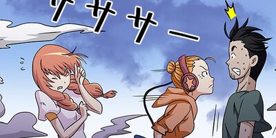 �������ο��� 24�ڥե륫�顼��