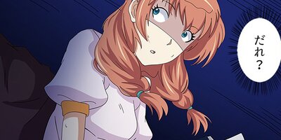 �������ο��� 31�ڥե륫�顼��