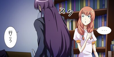 �������ο��� 33�ڥե륫�顼��