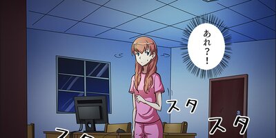 �������ο��� 40�ڥե륫�顼��