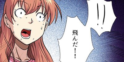 �������ο��� 41�ڥե륫�顼��