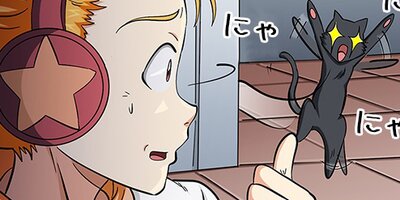 �������ο��� 46�ڥե륫�顼��