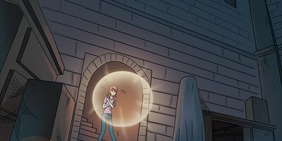 �������ο��� 51�ڥե륫�顼��