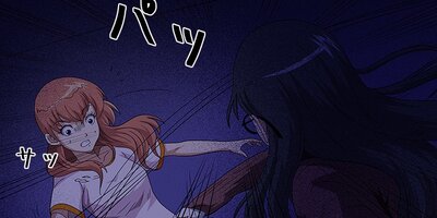 �������ο��� 52�ڥե륫�顼��