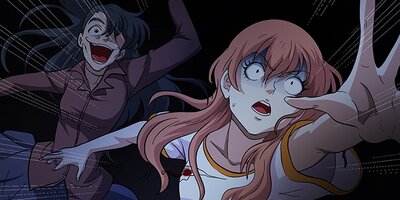 �������ο��� 55�ڥե륫�顼��