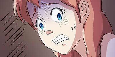 �������ο��� 60�ڥե륫�顼��