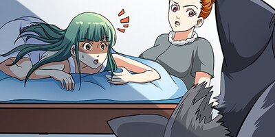 �������ο��� 62�ڥե륫�顼��