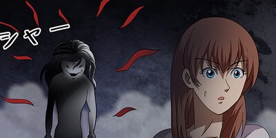 �������ο��� 66�ڥե륫�顼��