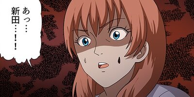 �������ο��� 67�ڥե륫�顼��