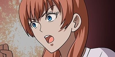 �������ο��� 68�ڥե륫�顼��