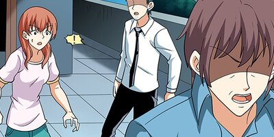 �������ο��� 69�ڥե륫�顼��